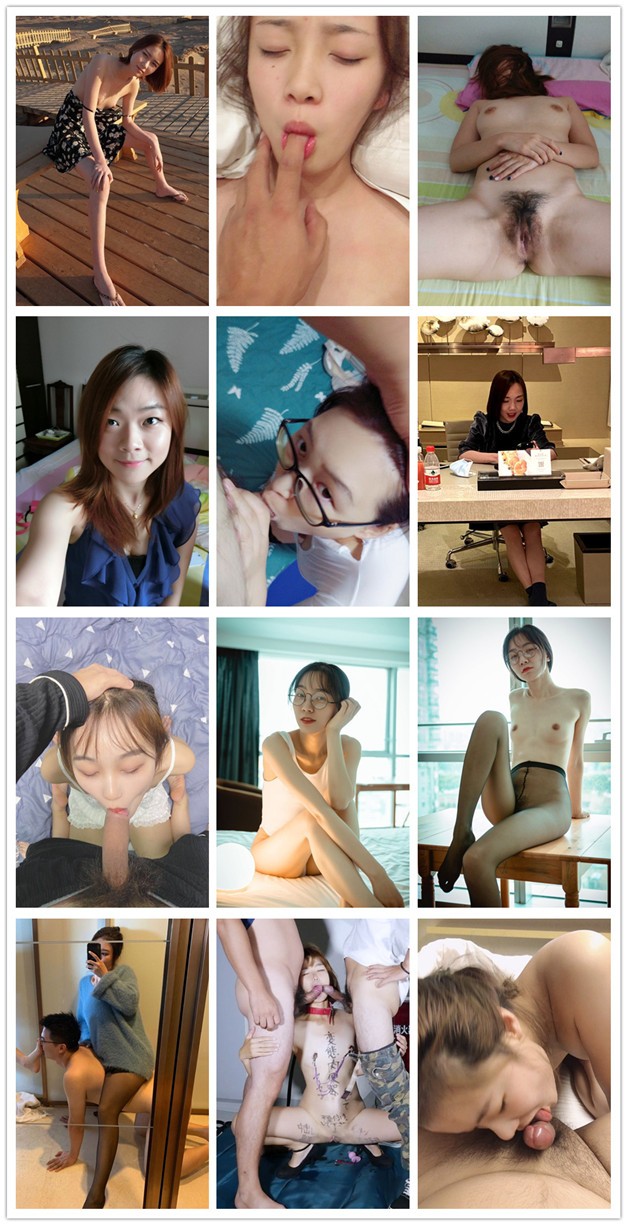 图片[12]-良家反差婊合集一【19GB】-集乐社