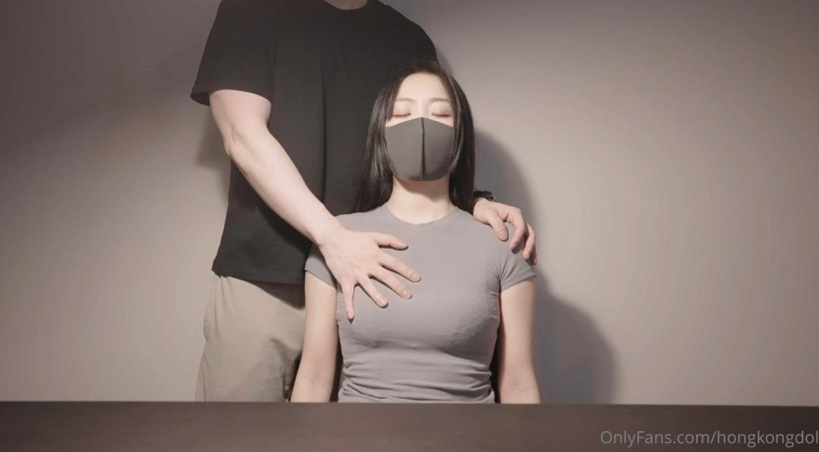 图片[2]-hongkongdoll 森林吴可玖瑶第四集 【1V/644MB】-集乐社