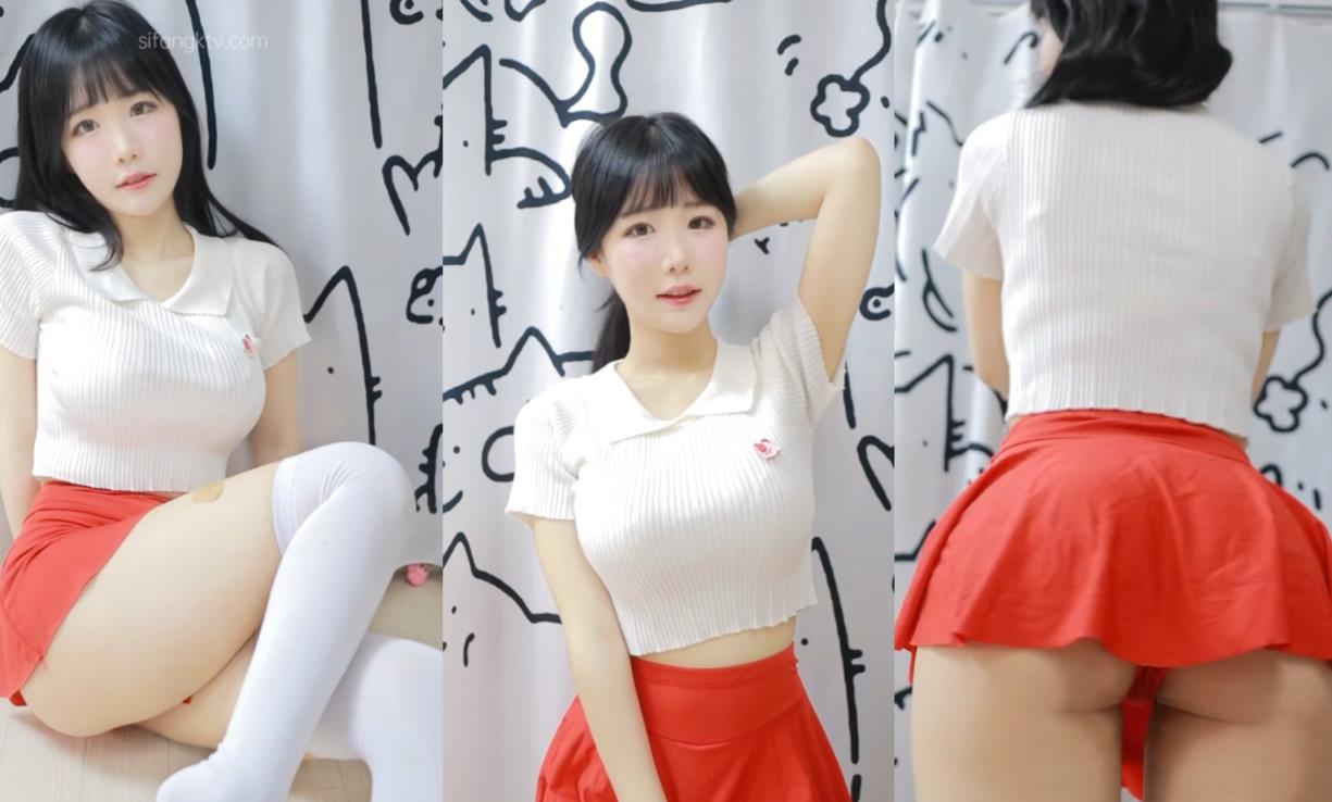 图片[3]-极品翘臀小模特BJ【Edirin】绅士透明内裤和露出乳晕，1月【393P+6V/1.72GB】-集乐社