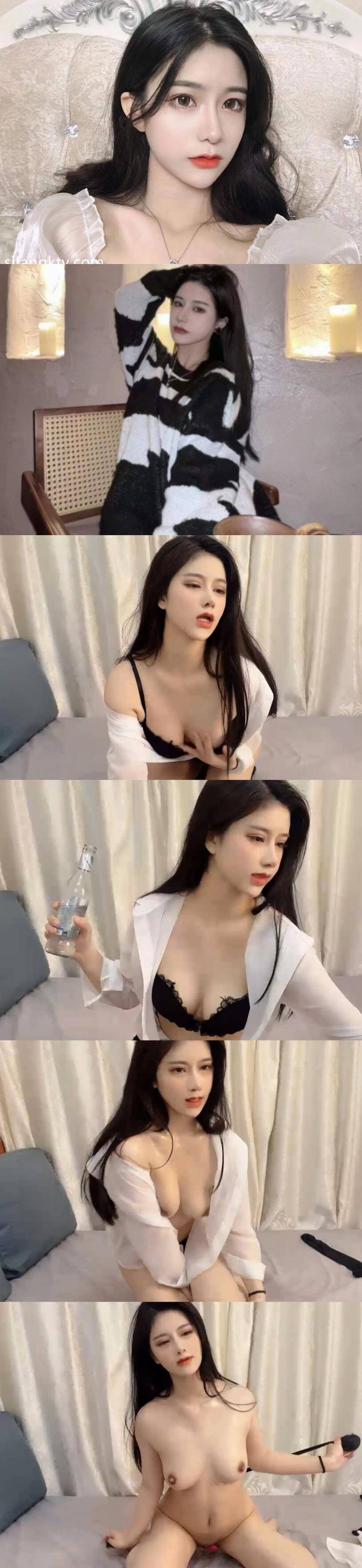 图片[1]-【重磅核弹】StripChat华语区混血超高颜值主播【CNEILIN】黑丝精油紫薇【2V 1.83G】【百度云】-集乐社