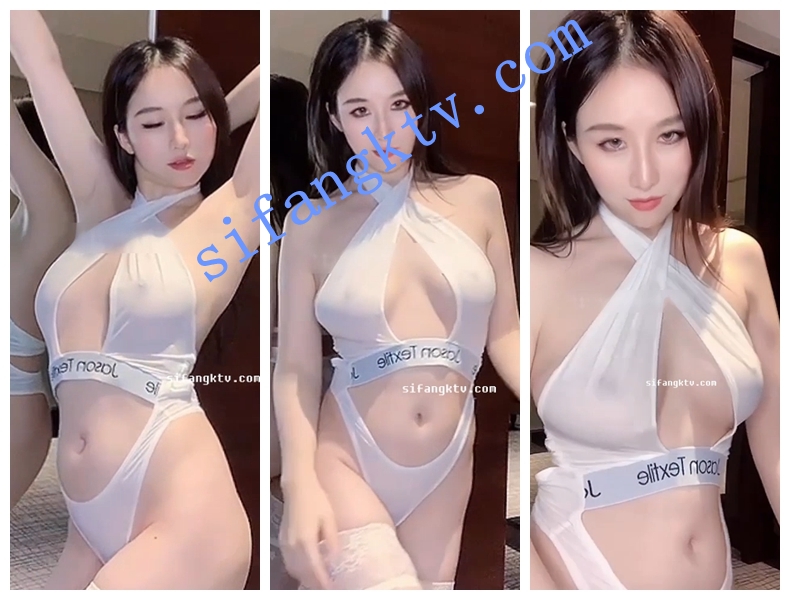 图片[2]-【秀人】气质女神【月音瞳】私拍无内透明凸点乳头+骆驼趾【3V/517M】-集乐社