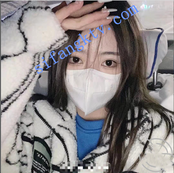 图片[6]-【精品泄密】爆操公司刚毕业的颜值年轻妹子 表面看起来挺乖女 其实是个骚货，操的我头皮发麻【3V+18P/580M】-集乐社