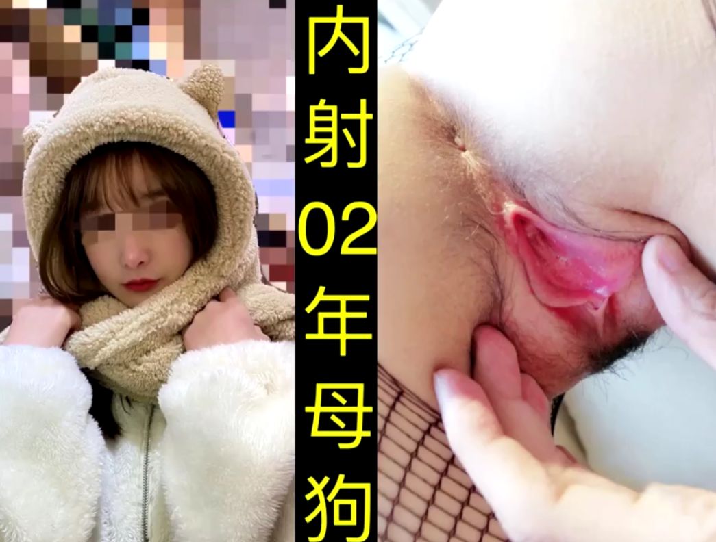 图片[8]-江浙沪超人强 合集【11.9GB】-集乐社