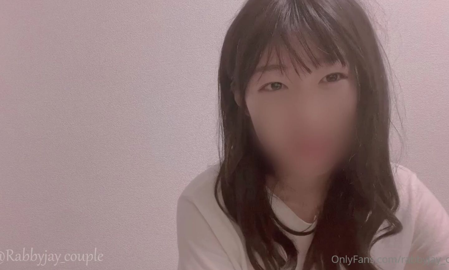图片[4]-Onlyfans Rabbyjay合集 【15v/7GB】-集乐社