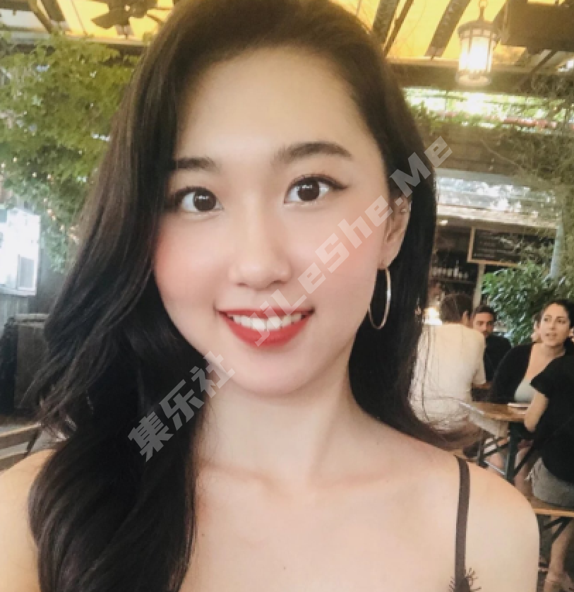 图片[3]-色影师@宇航员，反差婊 22厘米屌王一步到胃【多V/5.2G】-集乐社