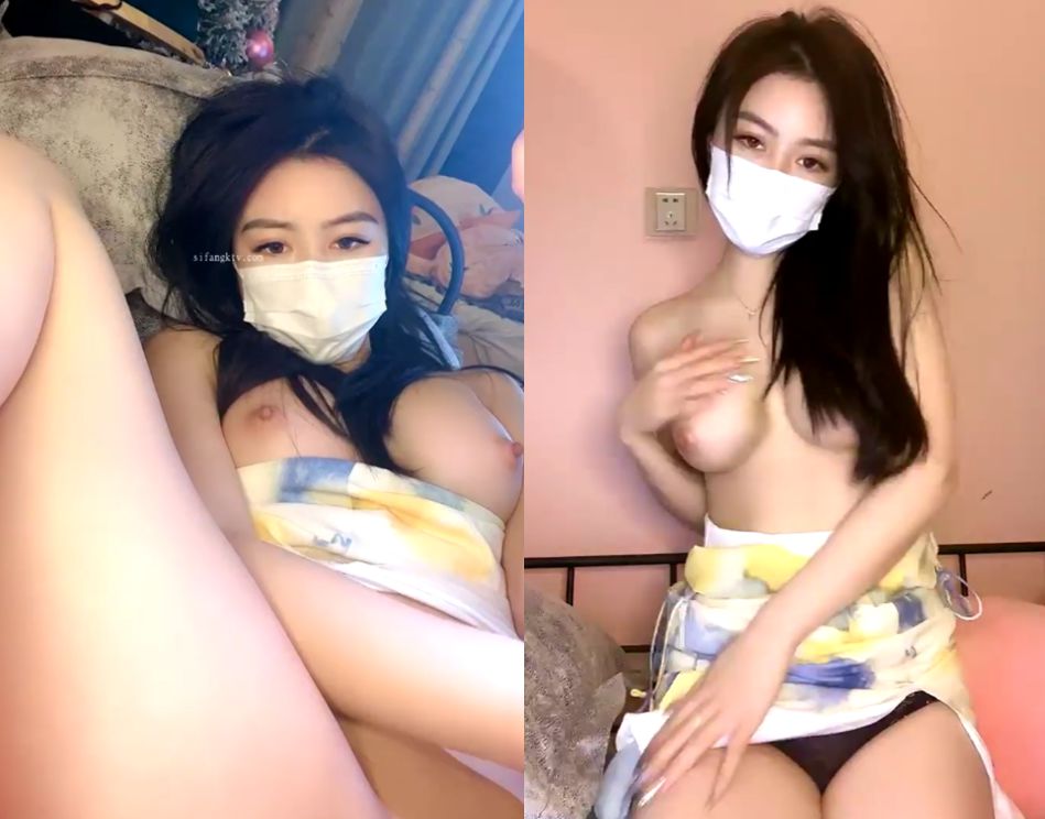 【是个乖妹妹】女神被狂舔到喷水 [6v+2.23g]-集乐社