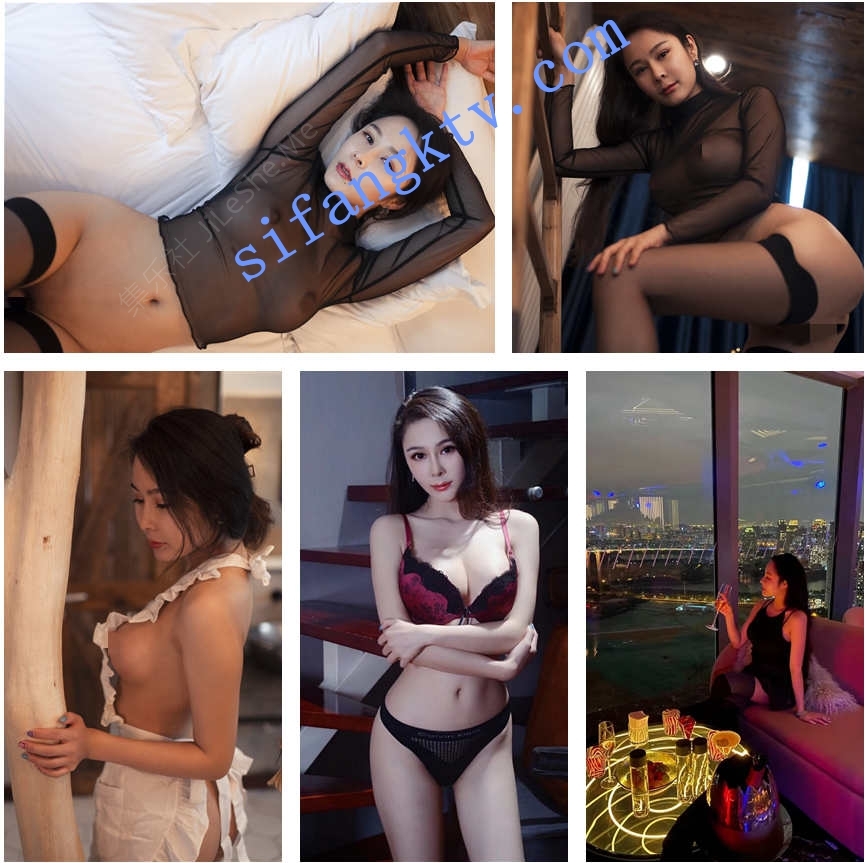 图片[5]-【重磅来袭】秀人网极品模特 鹿依 超大尺度写真啪啪自拍【44V/228P/1G】-集乐社