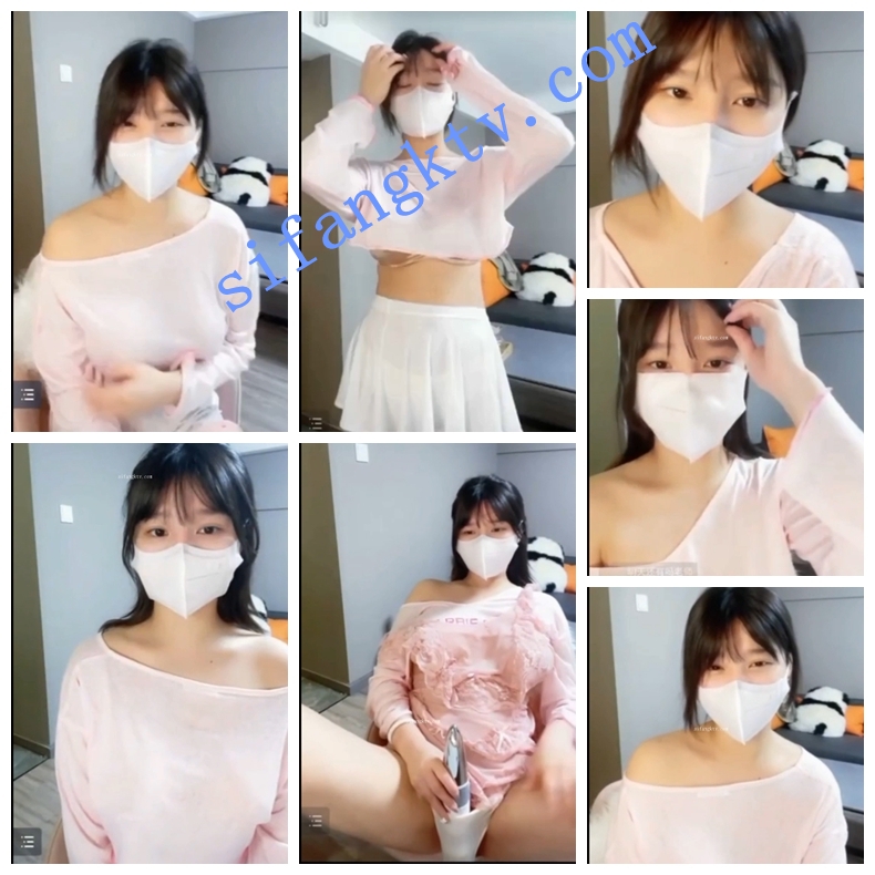 图片[7]-【抖音】10多万粉清纯妹子▲yolo▲会议室私密直播大秀+1V1土豪指挥几千元露脸【12V/4.86GB】-集乐社