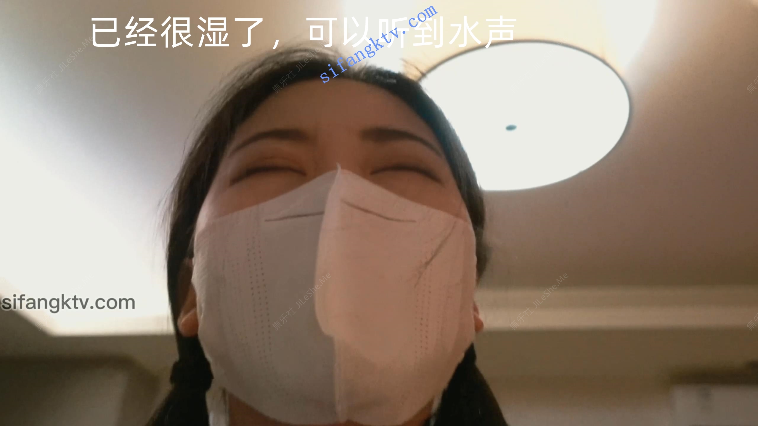 图片[13]-*老虎菜原创*14弹幼师回来啦!!!!妈的女人就是要强插把她操服-集乐社