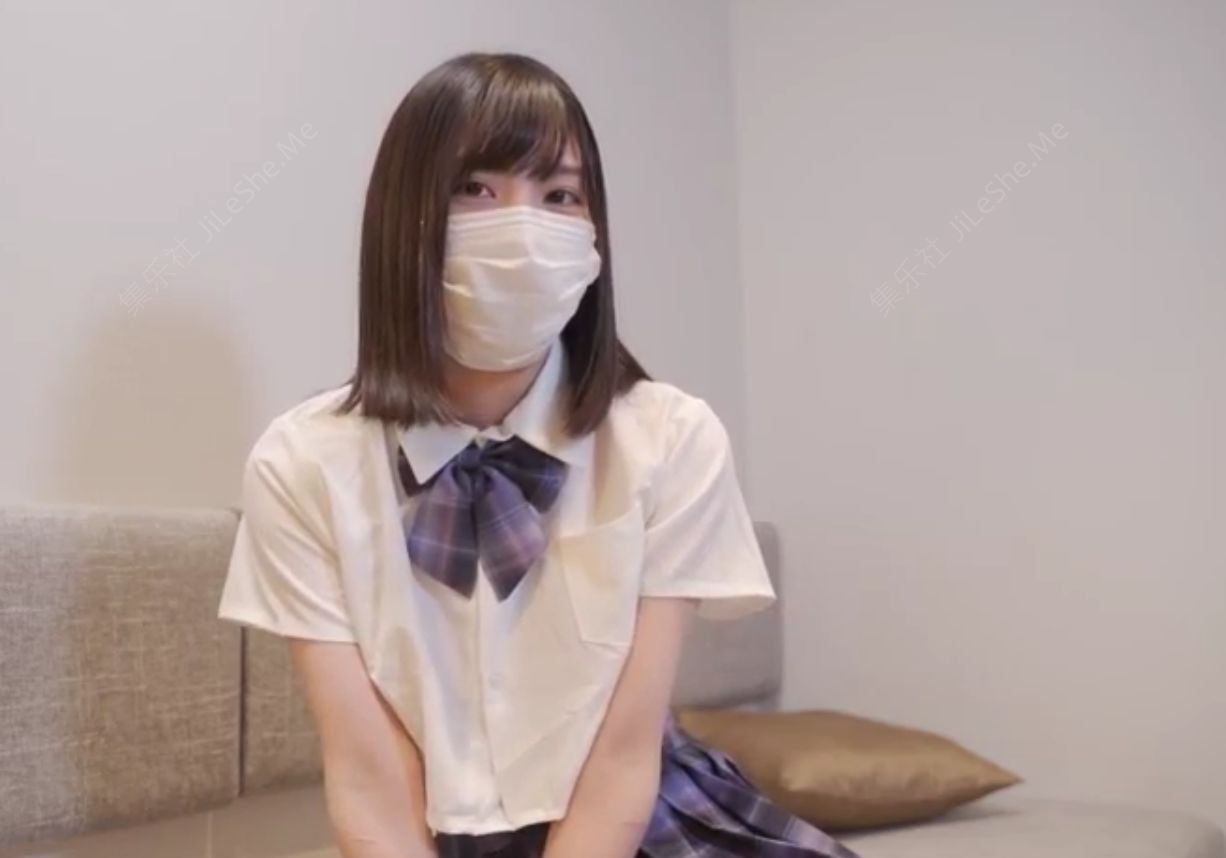 图片[2]-YouTube日本Coser NANA换装教学女博主制定版福利影片流出-集乐社