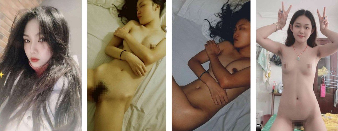 图片[1]-七月最新百度云❤【精品泄密】流出2022最新反差婊39（12部精品图影）【627MB】-集乐社