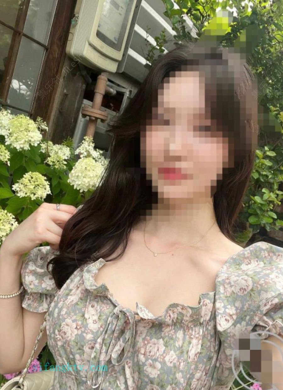 图片[1]-★乱伦★27岁D奶姐姐后续9-乳交，内射+后入插菊花【231MB】-集乐社