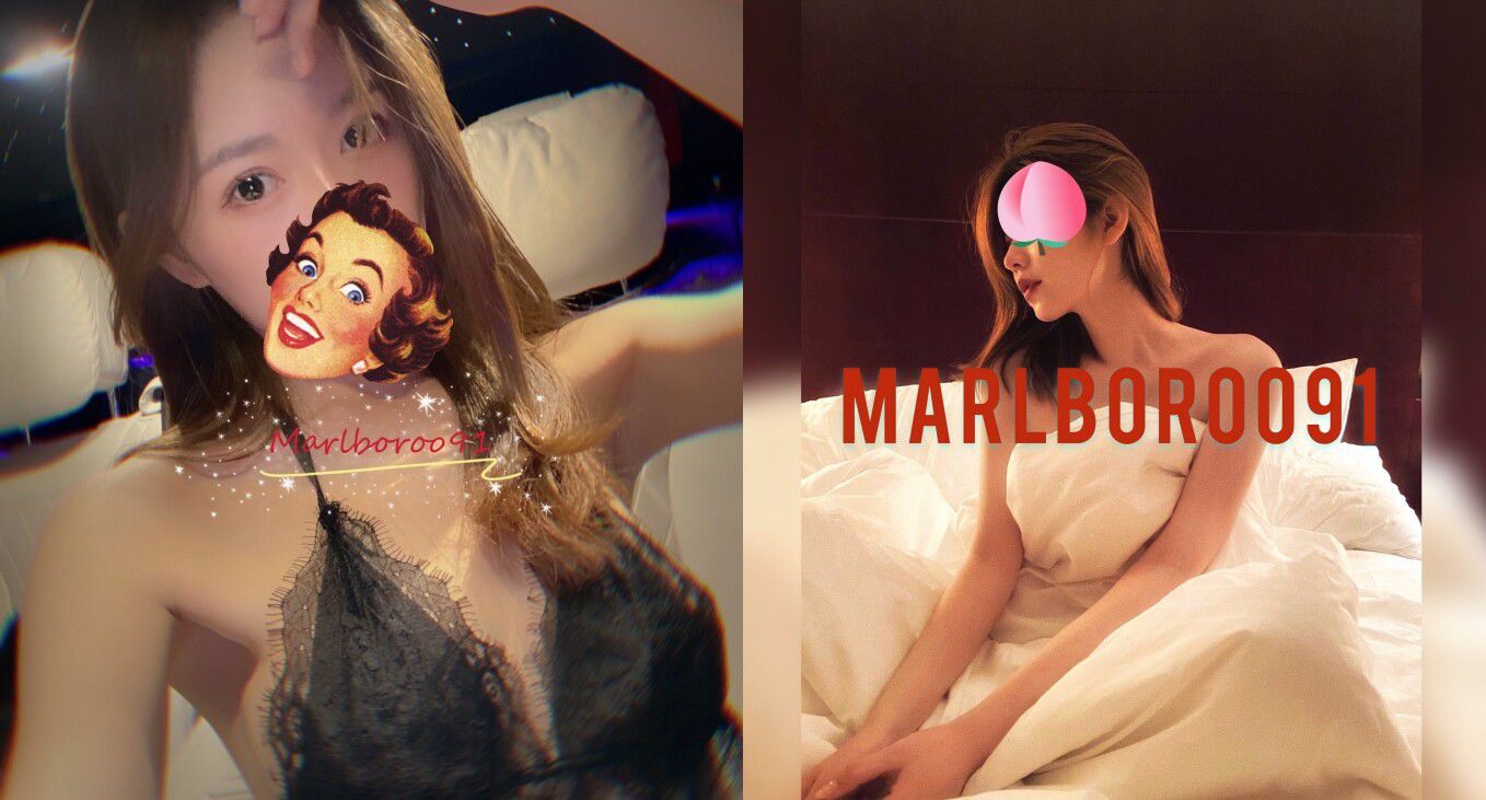 图片[1]-《顶级✿无水速递》有钱炮王高端玩家【游戏王Marlbor】推特核能私拍约战爆肏各路模特空姐良家女神反差婊双飞乱【141P+96V/1.02GB】-集乐社