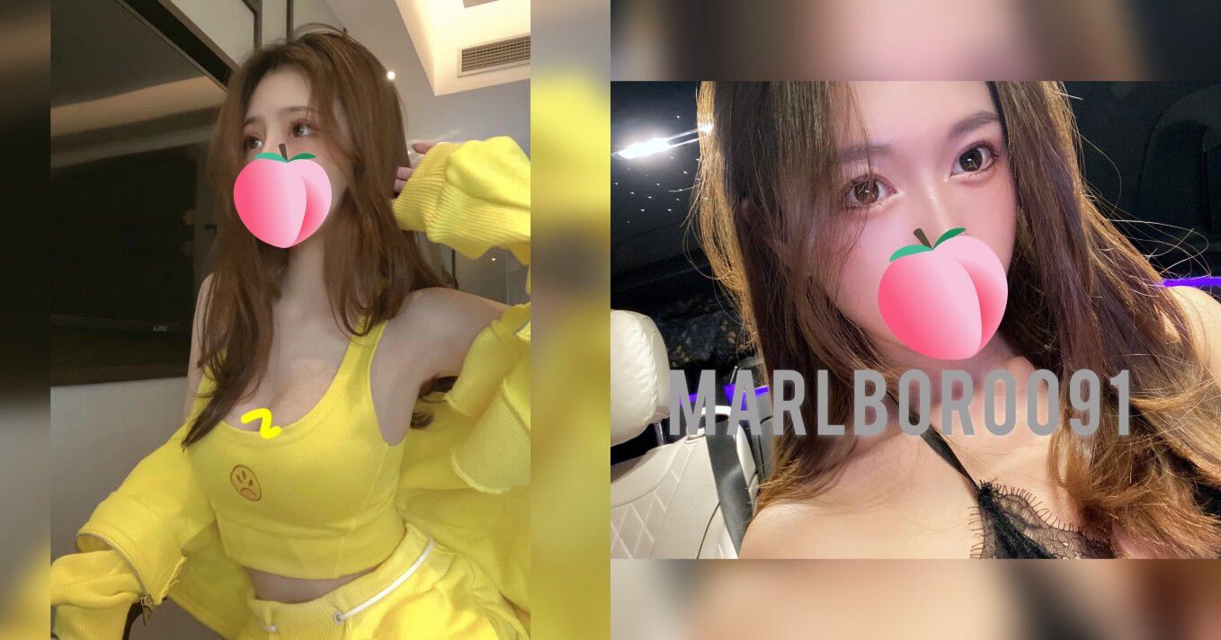 图片[6]-《顶级✿无水速递》有钱炮王高端玩家【游戏王Marlbor】推特核能私拍约战爆肏各路模特空姐良家女神反差婊双飞乱【141P+96V/1.02GB】-集乐社