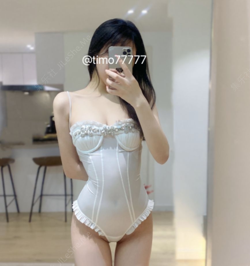 图片[4]-魔都12万粉丝萌妹子网红 金提莫【13v+48p/302mb】-集乐社