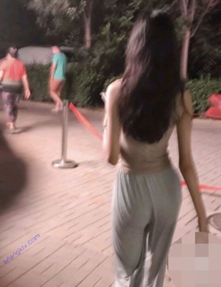 图片[1]-大神记录8月份整月和堂妹乱伦过程.堂妹身材超好 【282M】-集乐社