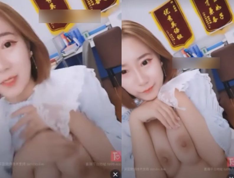 英语老师蜜桃吖福利合集[147V/6.66G]-集乐社