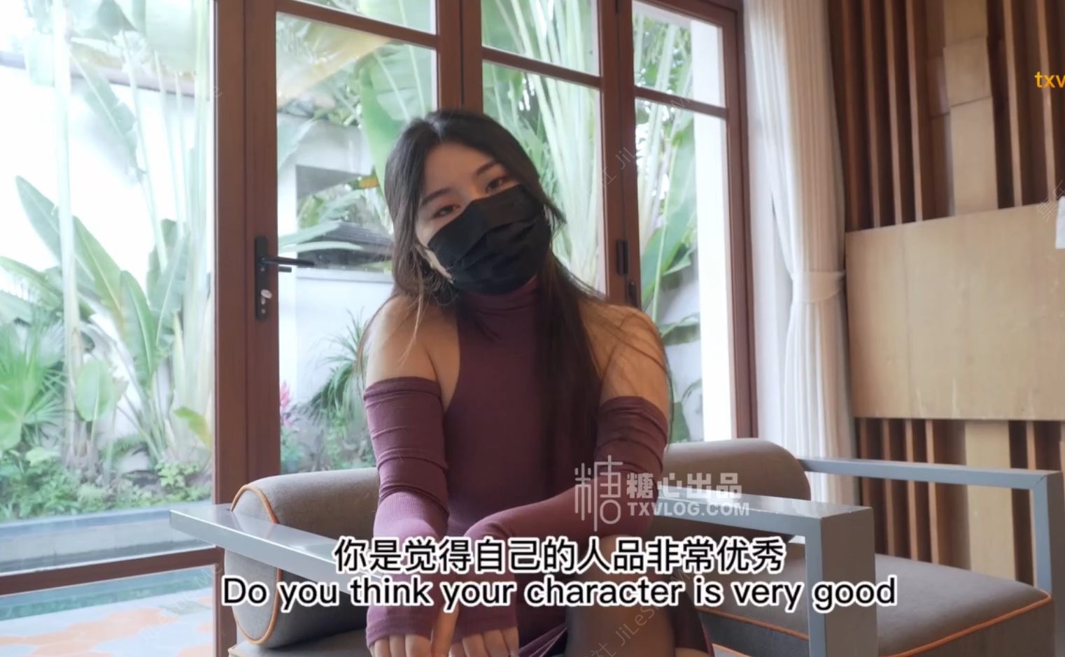 图片[6]-Onlyfans极品蜜汁白虎神鲍尤物娜娜@Nana_taipei 无水印合集 【32G】-集乐社