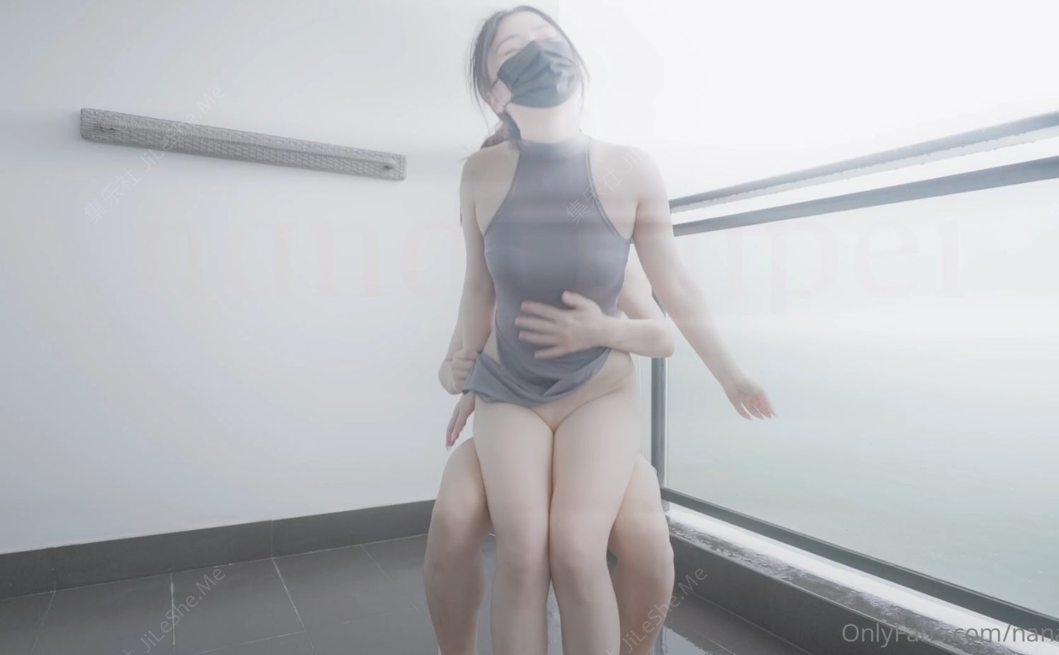 图片[12]-Onlyfans极品蜜汁白虎神鲍尤物娜娜@Nana_taipei 无水印合集 【32G】-集乐社