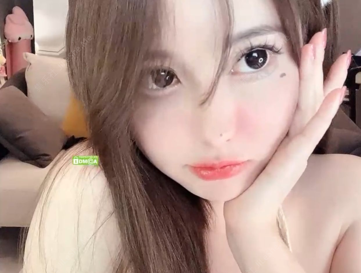 图片[4]-stripchat【Higher_Shoes】潮吹女神 骚舞诱惑 道具自慰 喷神水【14V/18.3GB】-集乐社