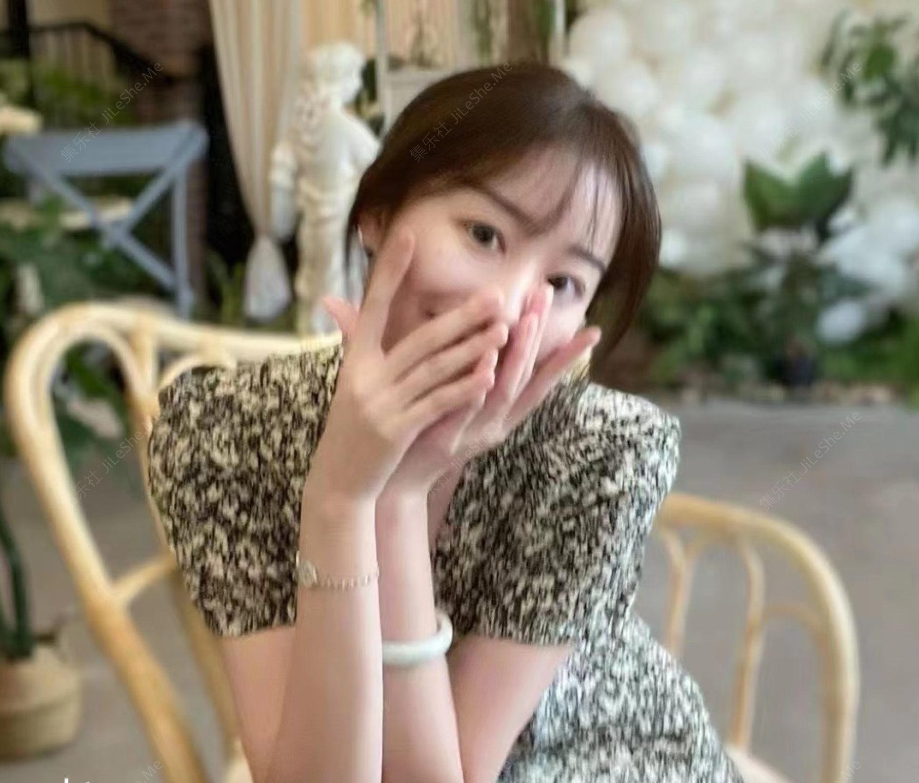 图片[3]-私房最新❤️超精品泄密流出上海美女叶璇与男友青岛旅拍完整版【30P+2v/514mb】-集乐社