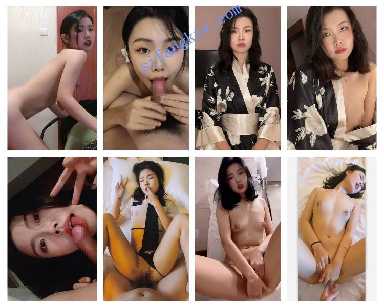 图片[4]-西安梁乐冉等八位美女不雅性爱图影泄密[NV390M度盘]-集乐社