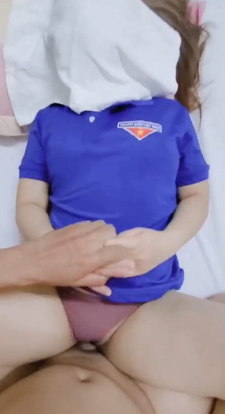 图片[4]-人气超美女神【7V/3P/215M】-集乐社
