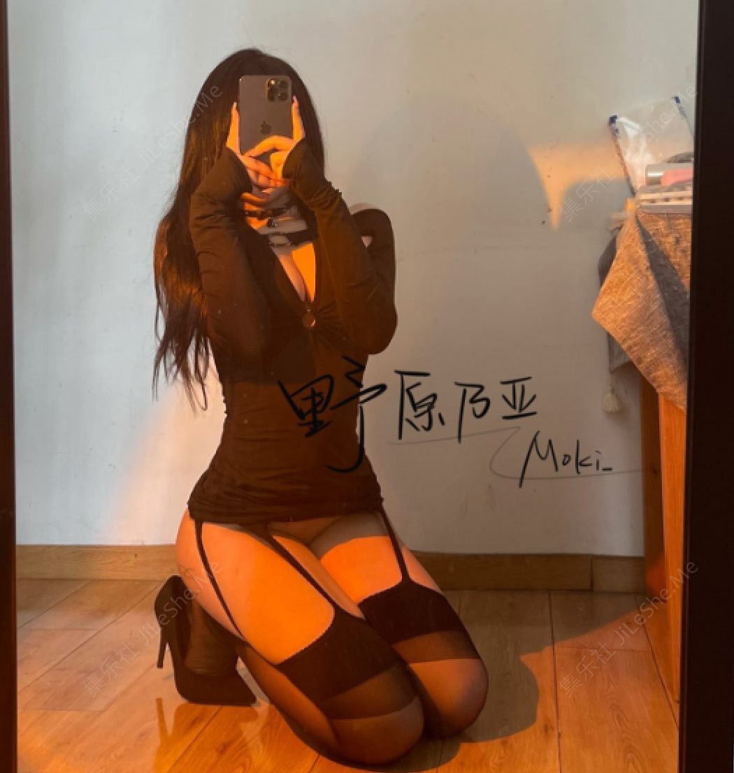 图片[1]-超高颜值女神@野原乃亚 超大尺度福利-集乐社