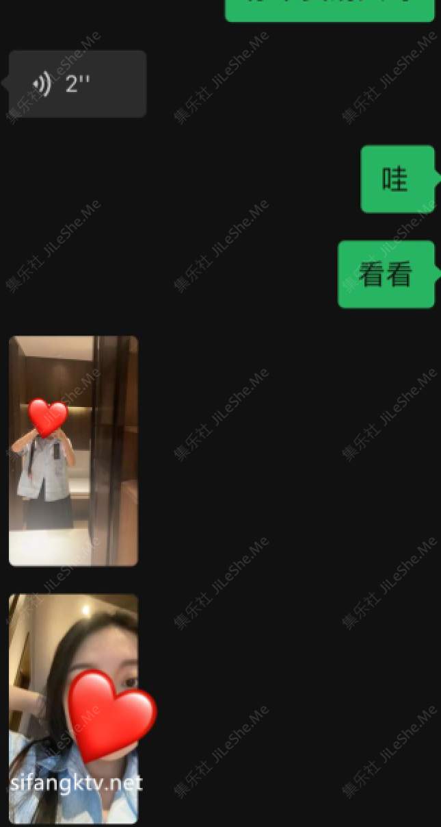 图片[8]-分享淫妻给黑人 vincentxxbb 【5.8GB】-集乐社