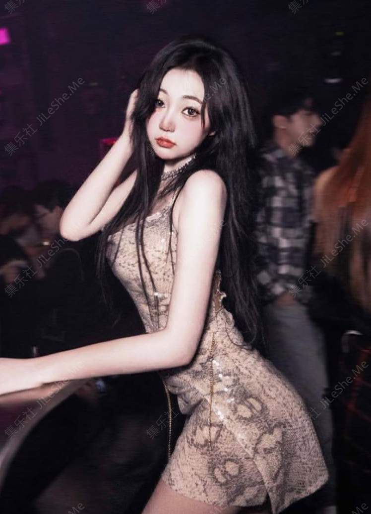 图片[1]-分享淫妻给黑人 vincentxxbb 【5.8GB】-集乐社