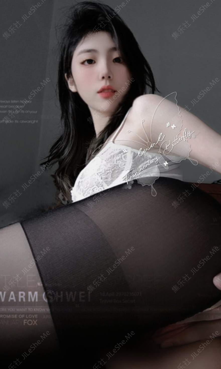 图片[5]-推特粉嫩妹妹@Swiuu7【57P+41v/55MB】-集乐社