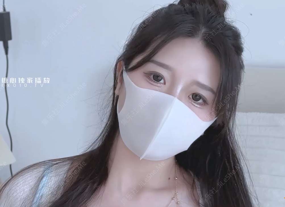 图片[1]-最新极品推特网红尤物女神▌桥本香菜▌饥渴邻居性欲维修 白丝足交挑逗 无套爆肏内射疏通下水道【1V/658MB】-集乐社