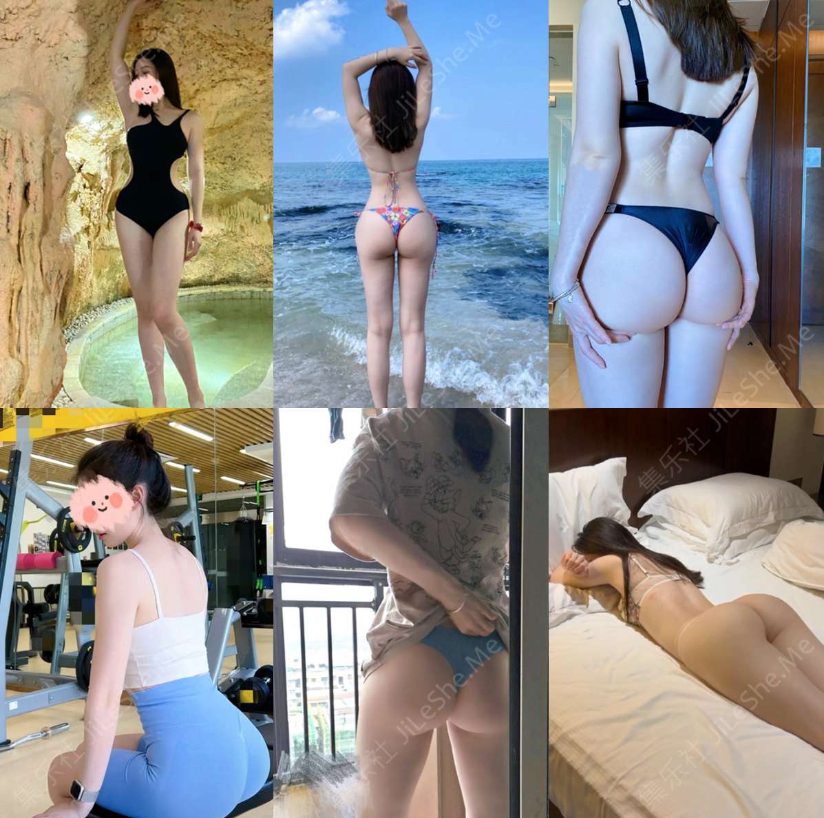 图片[3]-推特@liemayizhi整理打包【437P+33V/135MB】-集乐社