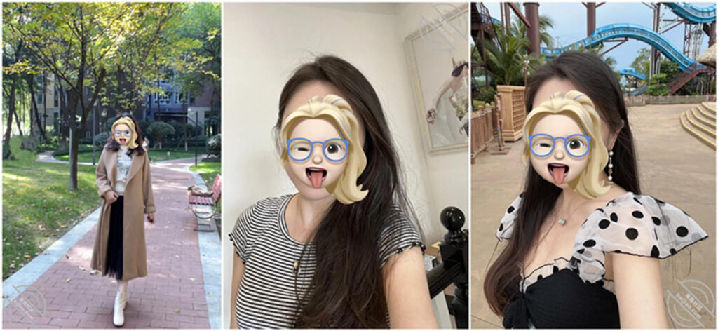 图片[2]-海角乱伦大神操了39岁大屁股❤️-初次插入屁眼准备开始实行sm调教【273MB】-集乐社