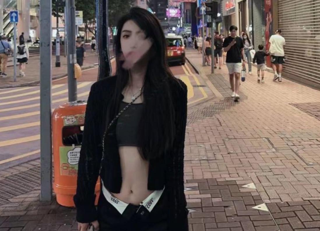 图片[2]-twitter 开保时捷的隔壁王某某和露脸长腿女神各种打炮集合【1V/869MB】-集乐社