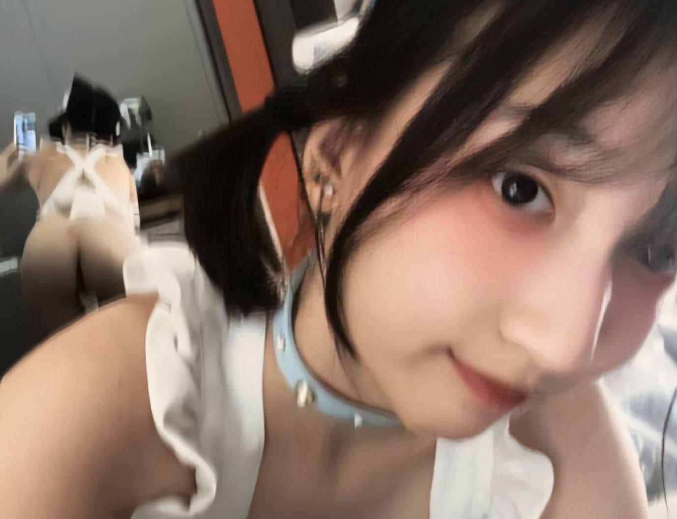 图片[3]-推特twitter@Jules16451542已退网合集 【107p+29v/100m】-集乐社