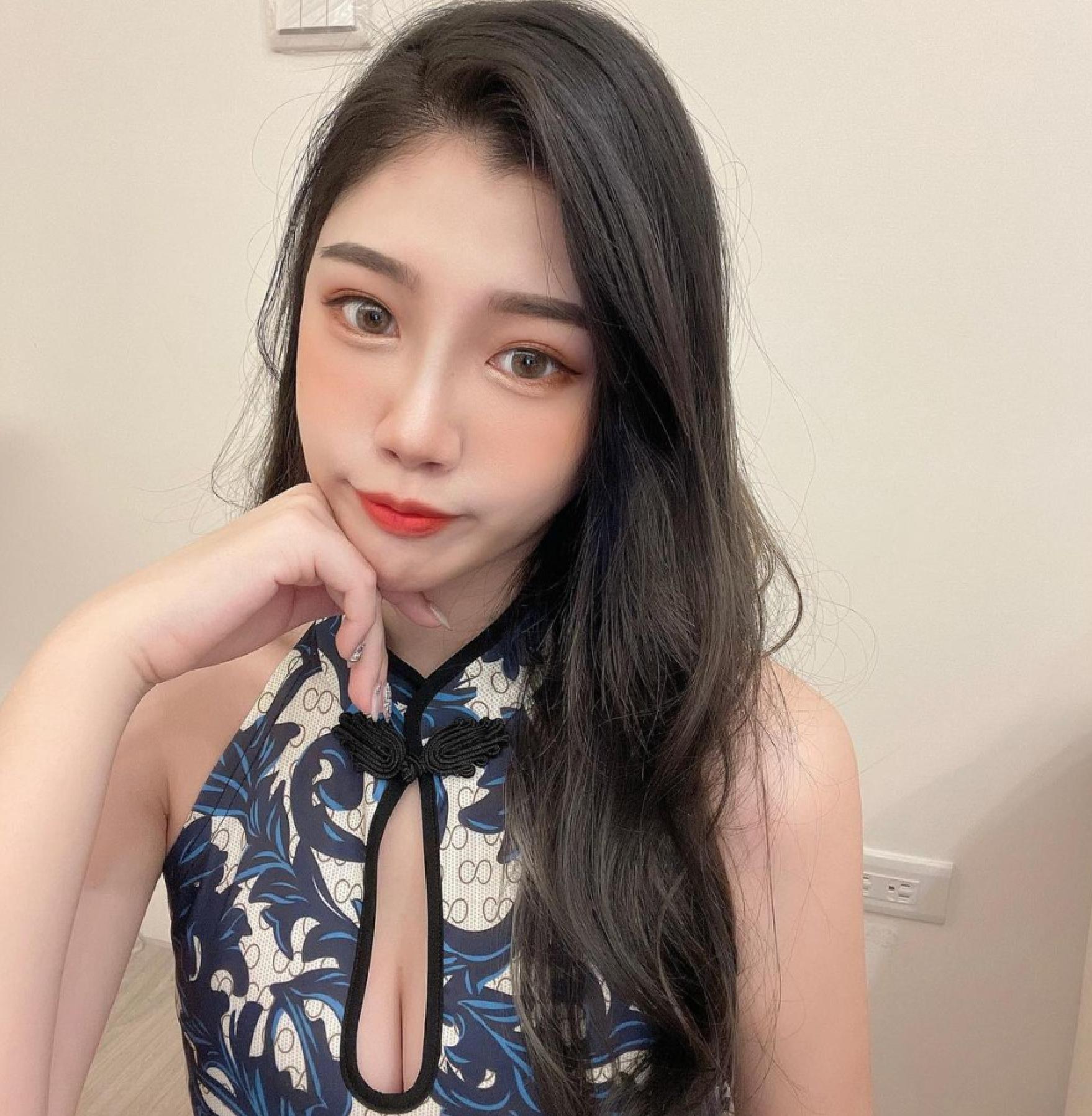 图片[1]-韩国美女和男友之间啪啪视频遭泄密【1V15P/551MB】-集乐社