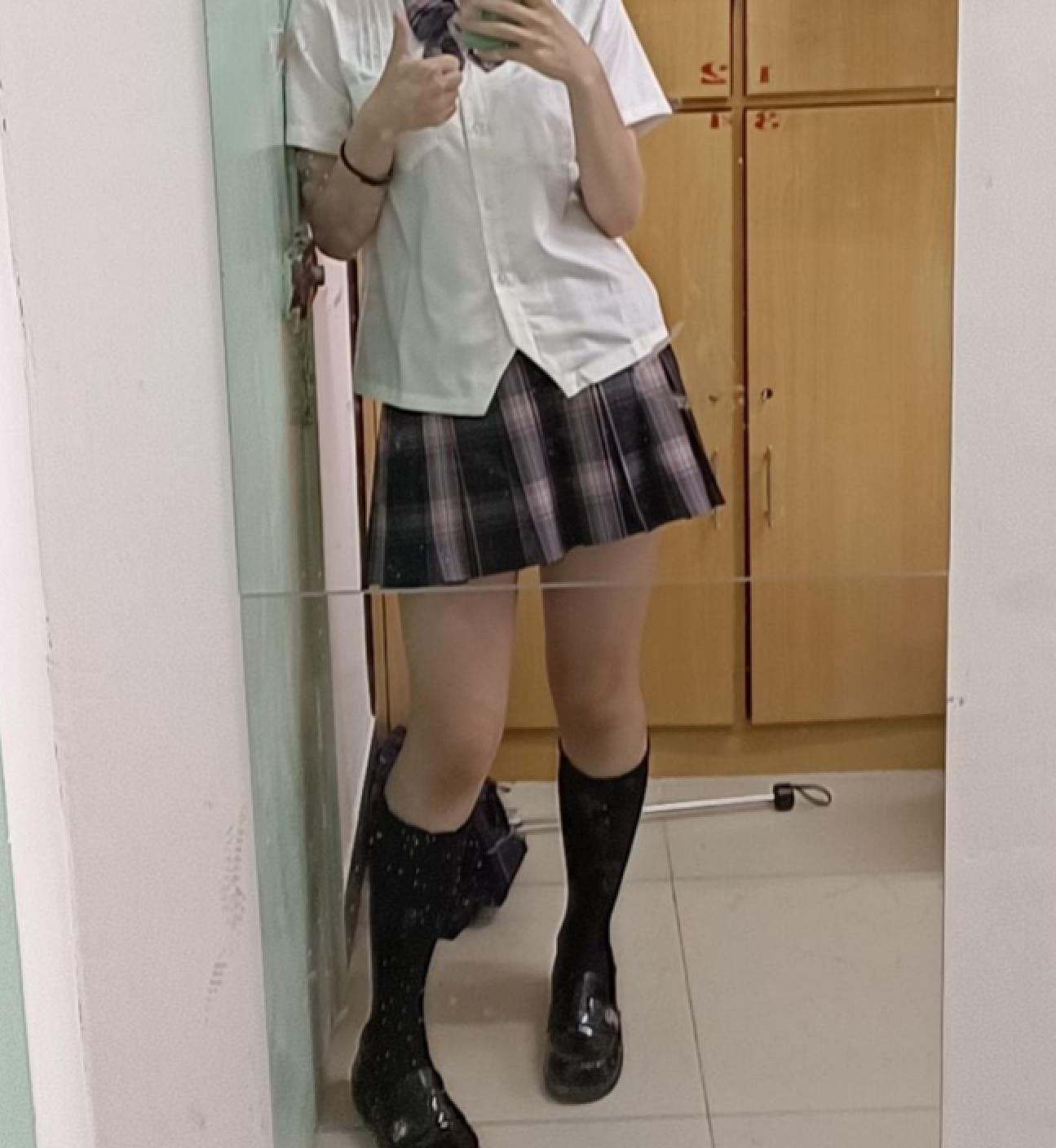 图片[1]-反差少女 姜姜姜【22v/6.3GB】-集乐社