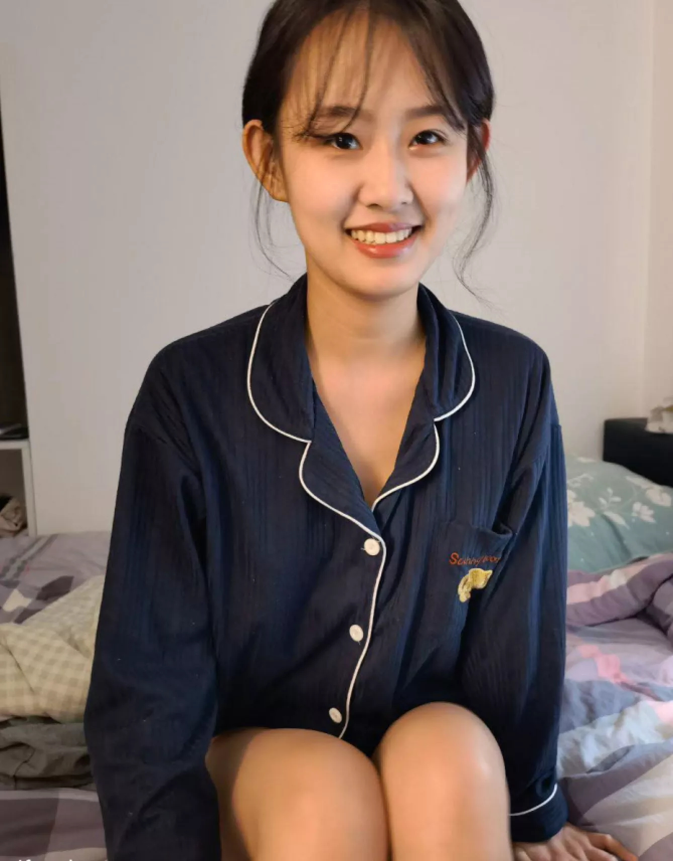 图片[2]-【超极品泄密】南宁隋露希等30位美女露点图影泄密【1GB】-集乐社