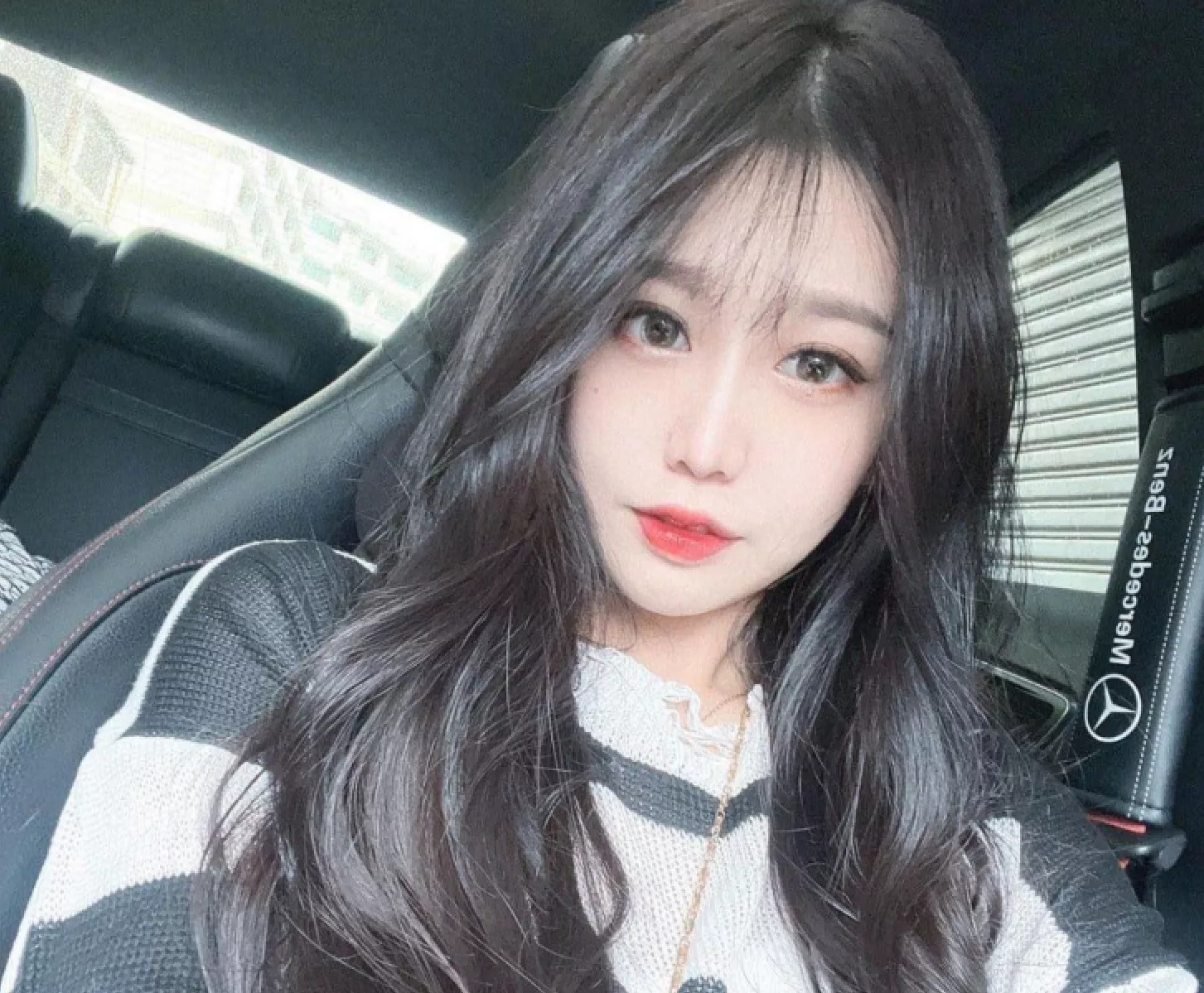 图片[5]-【超极品泄密】南宁隋露希等30位美女露点图影泄密【1GB】-集乐社
