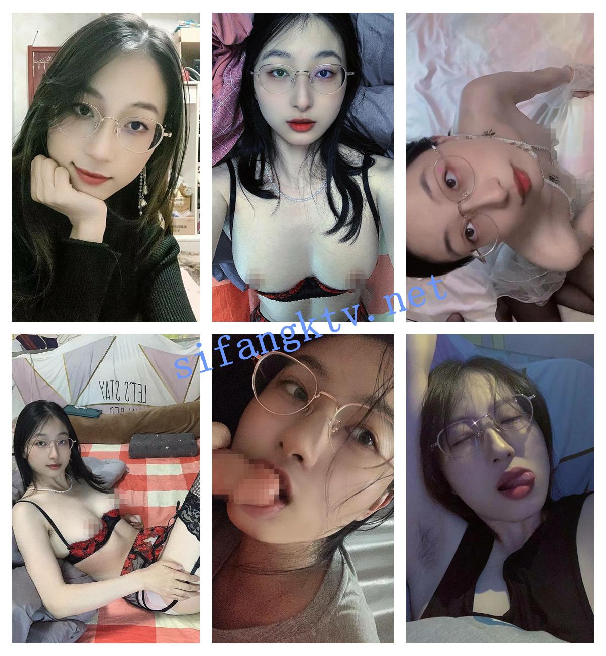图片[2]-【超极品泄密】广州宋绮玉等55位极品美女露脸图影泄密-集乐社