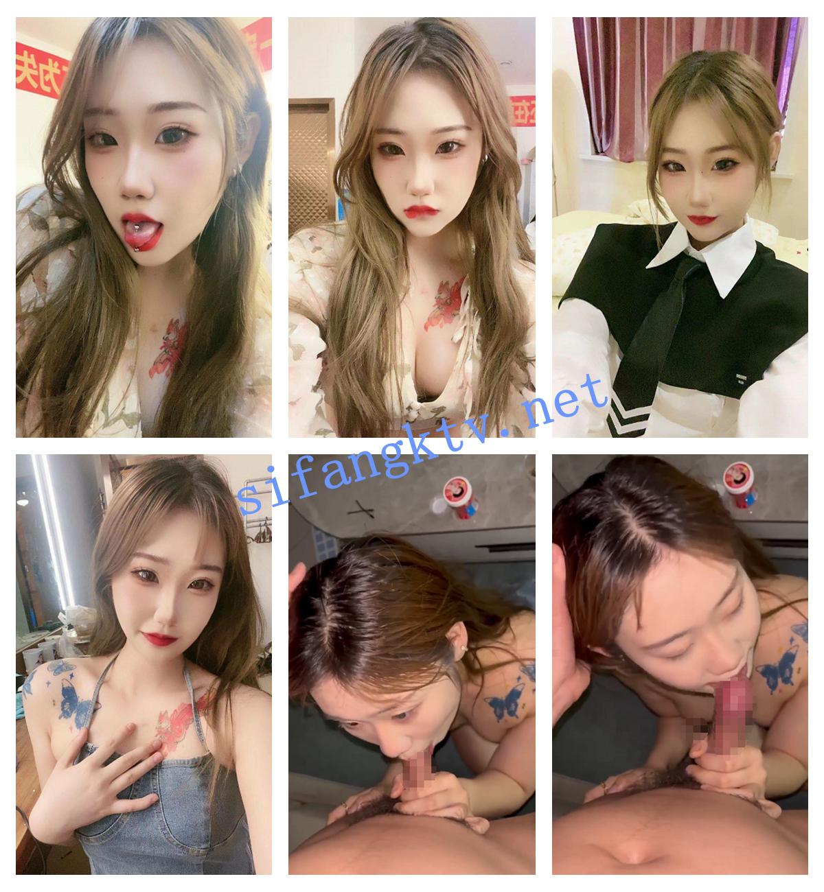 图片[6]-【超极品泄密】广州宋绮玉等55位极品美女露脸图影泄密-集乐社