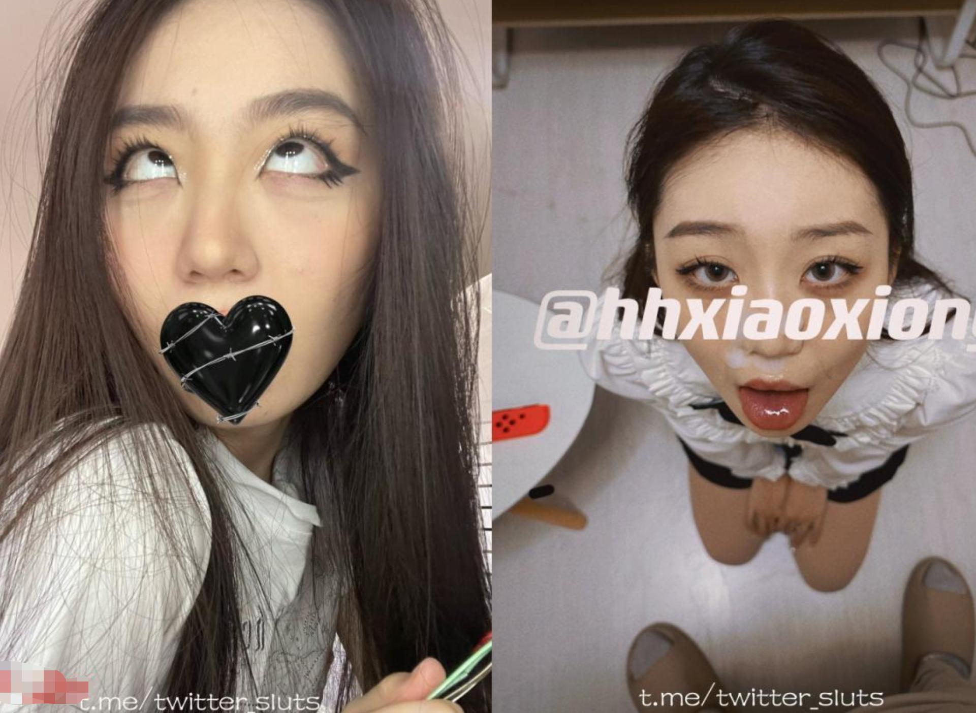 推特高颜极品身材治愈系女神【小熊驾驶员】电报群内福利~能肏能调教能露出很好玩很反差【3.66GB】-集乐社