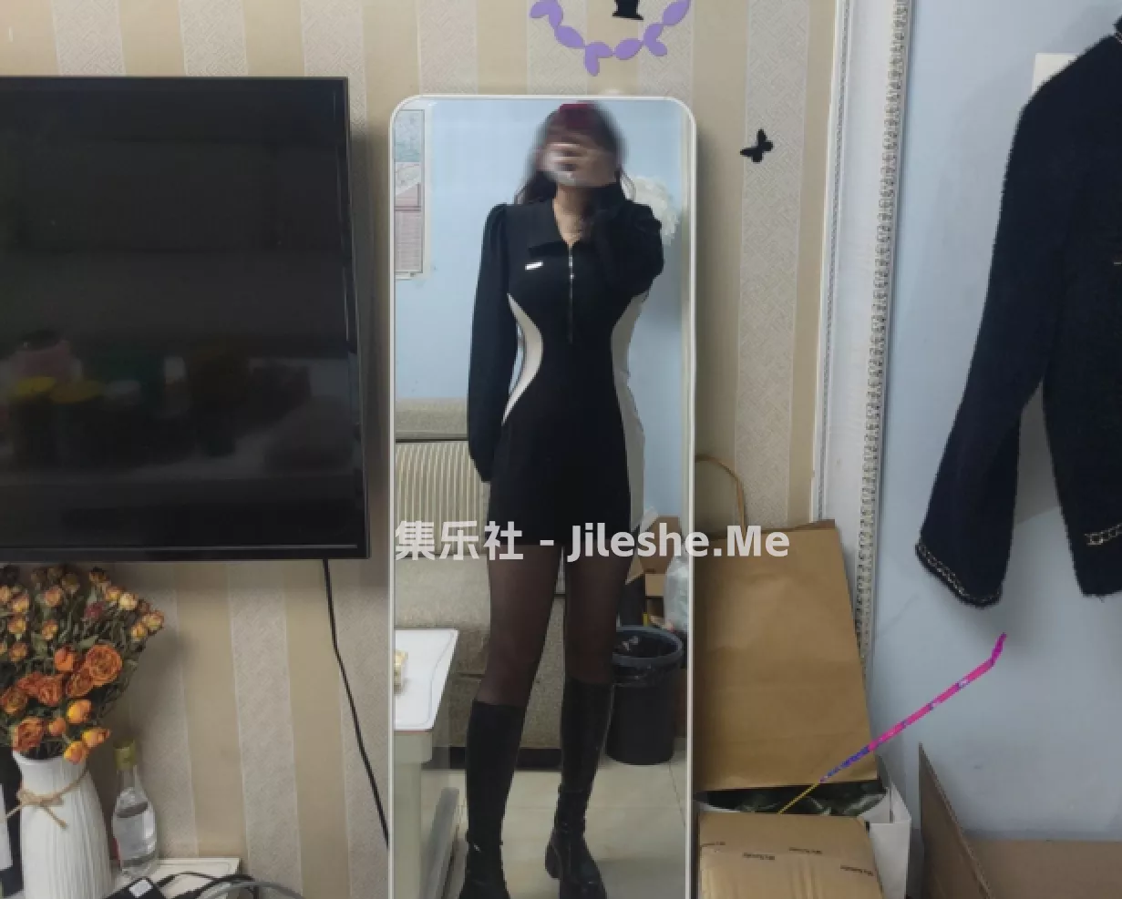 图片[1]-2024最新大师作品！走情色唯美路线推特顶级摄影大咖【甜八十三】女体艺术私拍，各种波霸女神颜值身材一流，不只拍还要干【908MB】-集乐社