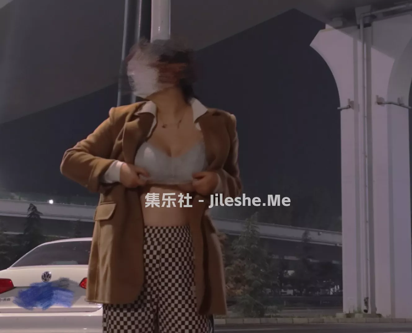 图片[6]-2024最新大师作品！走情色唯美路线推特顶级摄影大咖【甜八十三】女体艺术私拍，各种波霸女神颜值身材一流，不只拍还要干【908MB】-集乐社