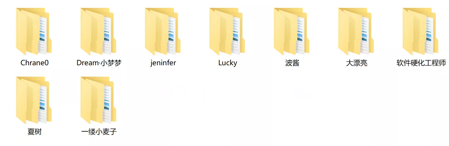 图片[13]-大师级作品！走情色唯美路线的推特顶级摄影大咖【于大神】女体艺术私拍，御用模特九位，颜值身材一流，不只拍还要干-集乐社