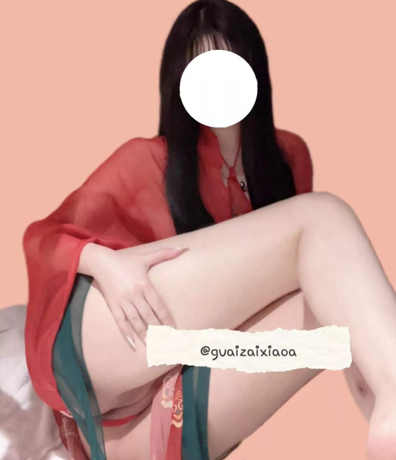 图片[7]-✅极品白虎粉鲍萝莉✅反差萝莉萌妹〖乖崽小a〗与大鸡巴爸爸各种啪啪 水晶棒紫薇 一线天白虎嫩穴插出白浆-集乐社