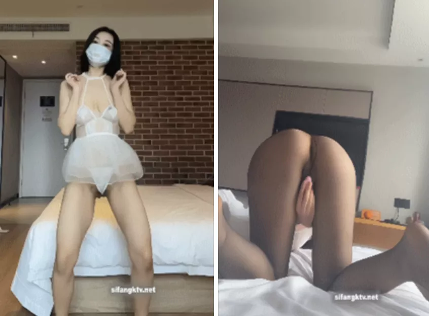 图片[1]-《淫妻少妇控必备》一夜爆火推特顶逼王！极品身材白领美少妇【6金】最新2024千元频道长时劲曲抖臀裸舞，巴拉豆顶胯真心受不了【30V 3.57G】-集乐社