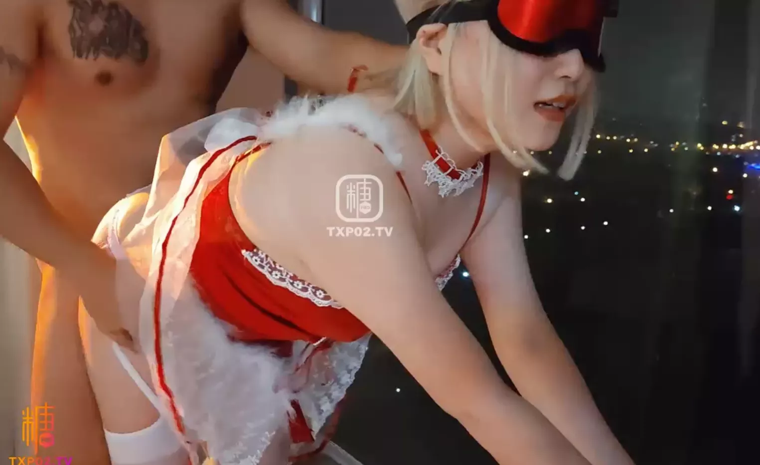 图片[6]-Dom打桩机【一条肌肉狗】VIP福利合集，露脸极品私拍【12.4GB】-集乐社