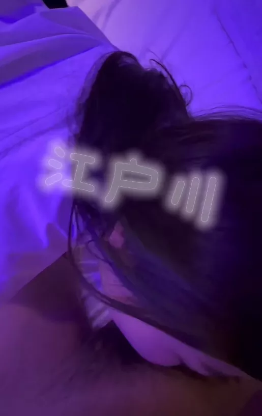 图片[3]-⚡硬核重磅流出⚡推特约炮大神〖江户川〗付费视频 爆操高冷气质白领 极品炮架黑丝美腿玩弄骚穴 模特身材又肏又调教-集乐社